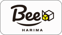 Bee.HARIMA